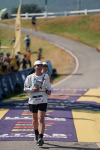 BIB: 
                            <button type="button" onclick="openModal(27299523)" class="btn btn-primary btn-sm float-right btn-popup" data-toggle="modal" data-target=".modal-high-quality">
                        <i class="fas fa-shopping-cart"></i> Add to Cart
                    </button>
                                            <button type="button" onclick="isThisMe(27299523, true)" class="btn btn-success btn-sm float-right btn-popup btn-isme hidden" data-toggle="tooltip" data-placement="bottom" title="นี่คือรูปของคุณใช่ไหม คลิกที่นี่เพื่อเอาเข้าอัลบั้ม">
                        <i class="fas fa-plus"></i> Add to album
                    </button>
                    <button type="button" onclick="isThisMe(27299523, false)" class="btn btn-warning btn-sm float-right btn-popup btn-isnotme hidden">
                        <i class="fas fa-ban"></i> Remove from album
                    </button>